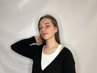 webcam girl chat RexellaHence