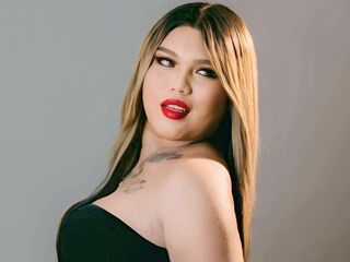 cam slut chat RheyaTyne