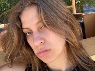 hot girl RhiannonLinko