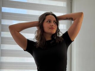 fingering girl chat RhiannonTasto