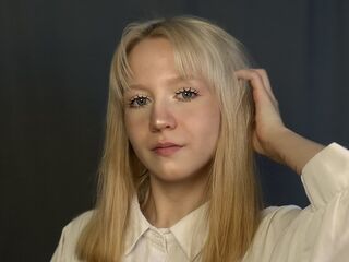 hot webcam picture RhondaPerry