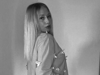 cam girl showing pussy RicardaBlechman