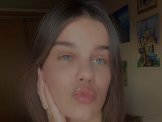 camslut RicardaErisman