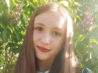 girl sex cam RickiCriblez