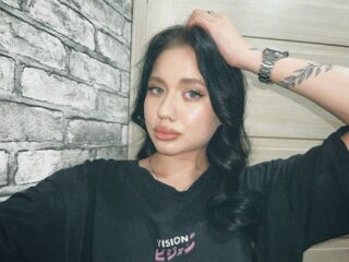 video RinaKotey