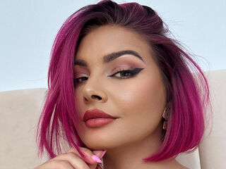 jasmin camgirl chatroom RisaReys