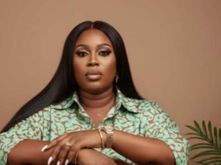 naughty cam bitch RitaBrown