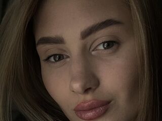 hot camwhore RitaFlux