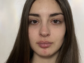 livesex video RitaSally