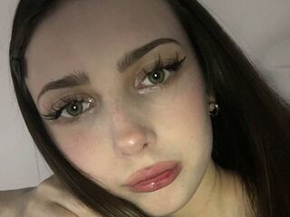 hot cam girl masturbating with dildo RivaWhittall