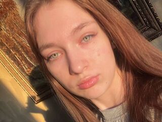 free jasmin cam RociSonina
