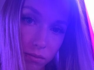 beautiful webcamgirl RocioThoro