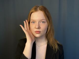 naked camgirl gallery RonnieAbraham