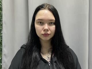 anal sex cam RosaMartines