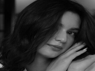 chat live webcam RosaMunoz