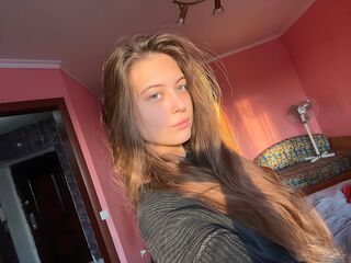 free livesex RosaWalkiry