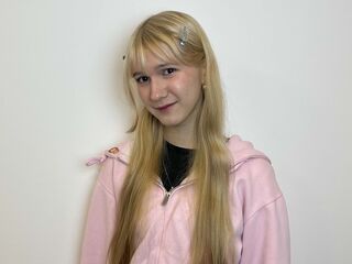 jasmin adult cam RosalieHouman