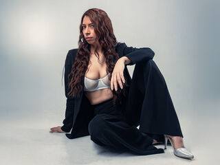 free webcam chat RosalineBelmont