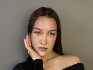 teasercam RosannShrier