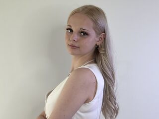 webcamstripper live RosarioKerans