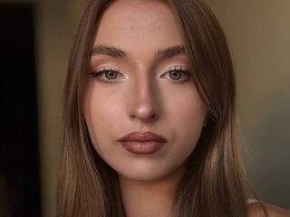 cam girl masturbating with dildo RoseleeMales