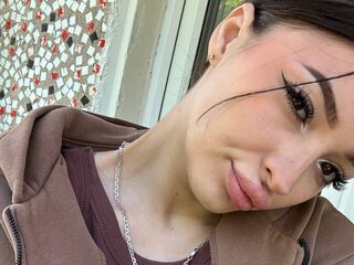 cam girl livecam RosendaCardwell
