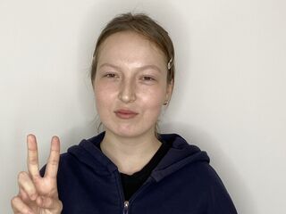 spy webcam RosendaGaro