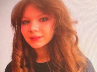 teasercam RosieWalmont