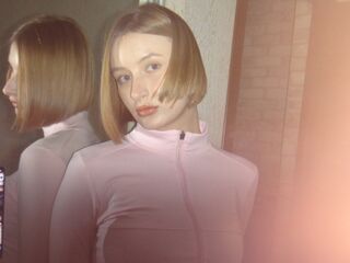 jasmin cam hooker video RosinaHeverley