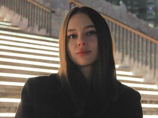 hot chatroom RosioBrodtmann