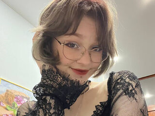 camgirl live porn webcam RosioCammon