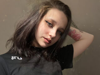 chat room free RositaMackessy