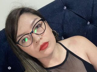 jasmin live web cam RosseDawson