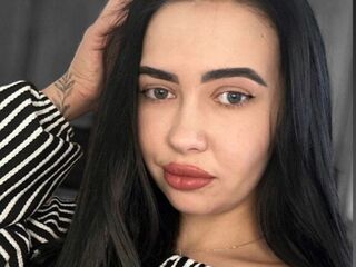 jasmin videochat RosseKaroline