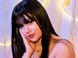 teaser webcam RoussieHill