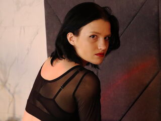 livesex cam girl RowenBenson