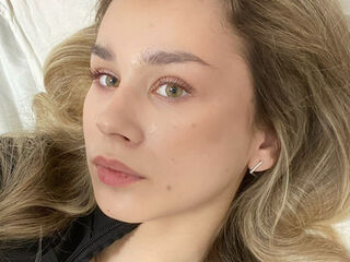 camera chat RoxanePoire