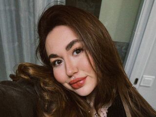 jasmin livecam RoxannaDefilippo