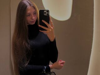 jasmin sex cam RoxanneSpector