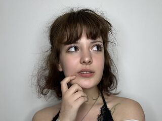 camgirl photo RozanneLedet