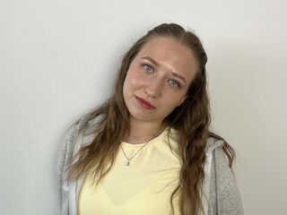 masturbating RubeWilliamson