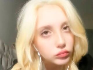 free webcam photo RubiAntonakos