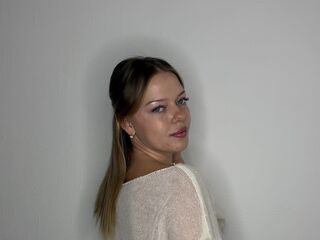 webcamgirl chat room RubieMenso