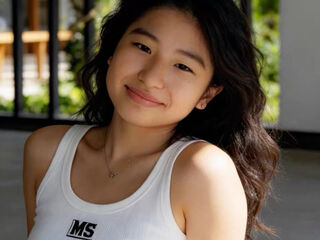 jasmin sexchat picture RubyZames