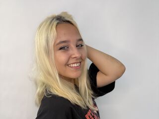 camgirl sexchat RussellGiuliano