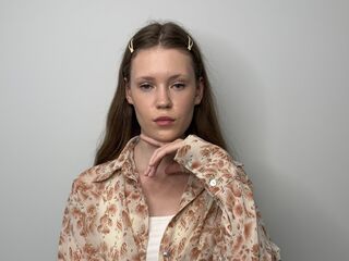 cam RuthanPirkl