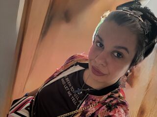 camgirl webcam sex picture SabrinFisher