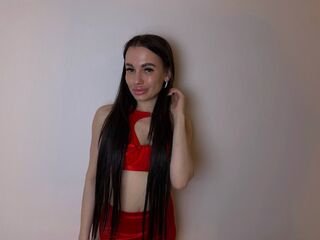 naked webcam girl masturbating SabrinaEvance