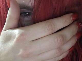 shower live cam SabrinaPiper