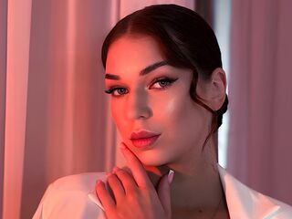 adult cam sex show SachikoLumley